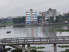 Tongi- Mudafa Land sell
